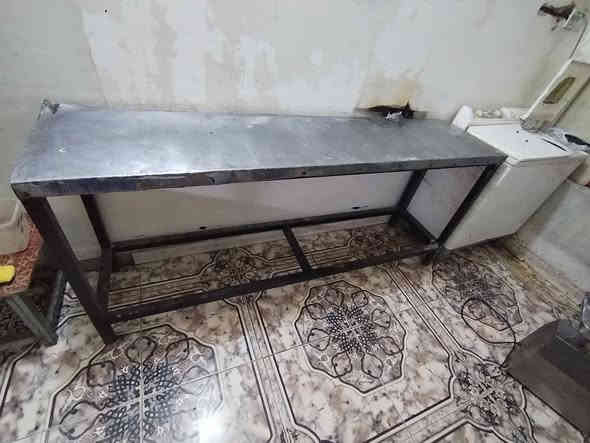 السلام عليكم غراض للبيع الي محتاج شي منهن يراسلني كل حاجه وسعرهة ***********
