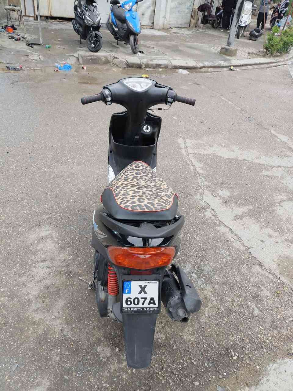 ماكس عدله 49فوول  شغل وتطلع كامله مابيها نقص معروضه بالمحل تعال شوفها وتدلل ***********
