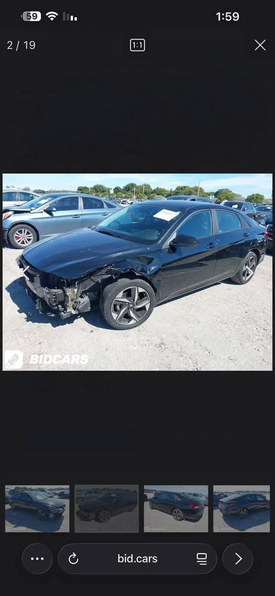 مكلف بالنشر
السلام عليكم النترا مديل 23 وارد امريكي فول الفول شنو بالك بيه عده الفتحه حادث منشور بس جاملق مبدل و بدون دواخل لا شاصي لا لغد و بيه كم قطعه كلير معوقين بصره ولد شاب ما بي شي مكينه الفين دوش مكينه كير حداده تبريد كله كفاله ماشيه 73 الف دخول جديد بعد 5 سنوات تصير حره سعر 122 بيه مجال  ***********
