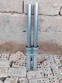 دبلات ستوته جمره غير مستخدمه الشراي يخابر  07735983674