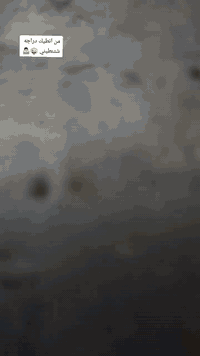 سلام عليكم شباب دراجه ماكس عدله
دراجه نضيفه وشلعه فول دراجه لبوشه 55 دراجه نضيفه وتفعص وشوف وتاخذ مكاني بصره كرمت علي 
سعر 400وبيه مجال *********** 
ول مو شراي لا يسوي نفسه لوتي 👍🏻
