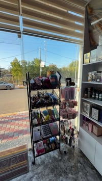 مستحضرات تجميل • الفلوجة حي الضباط • قطع مفردة