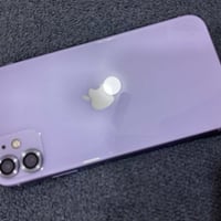 آيفون ١١ • مبدل شاشه • بطارية ٧٩