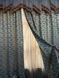 للبيع • ديكور منزلي • أكسسوارات