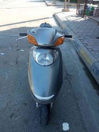 سبيسي للبيع 07712233401