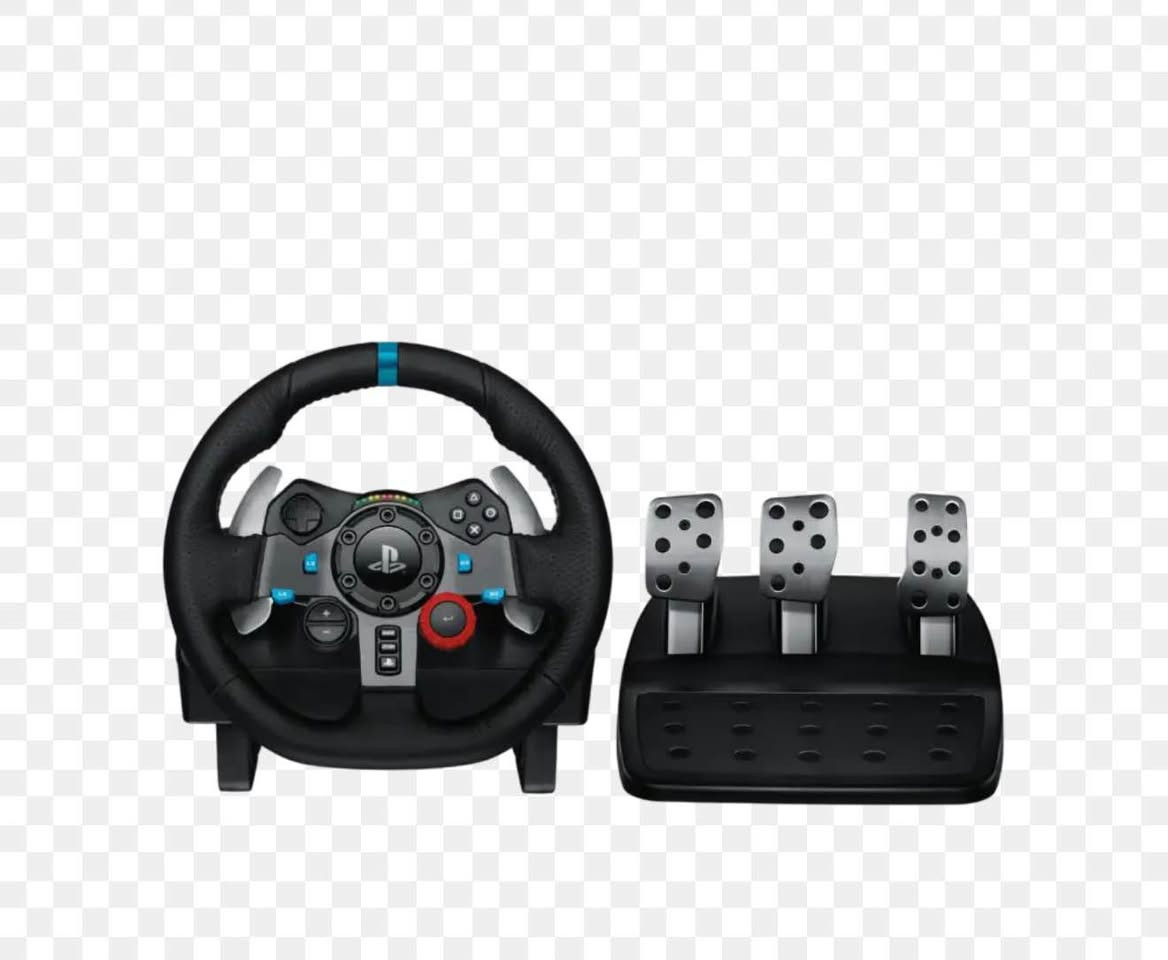 ادوات للبيث والعاب استيرين g29 ماركة اصلي مع ميكرفون مع ادبتر تحويل شاشة الهاتف للكمبيوتر أربيل, العراق


**إذا كنت صاحب هذا الإعلان وتريد حذفه لأي سبب، رجاءا أرسل رسالة إلى الدعم الفني**