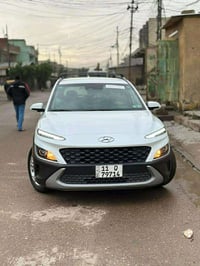 كونا ٢٠٢٣ • فورويل • مكينة ٢٠٠٠