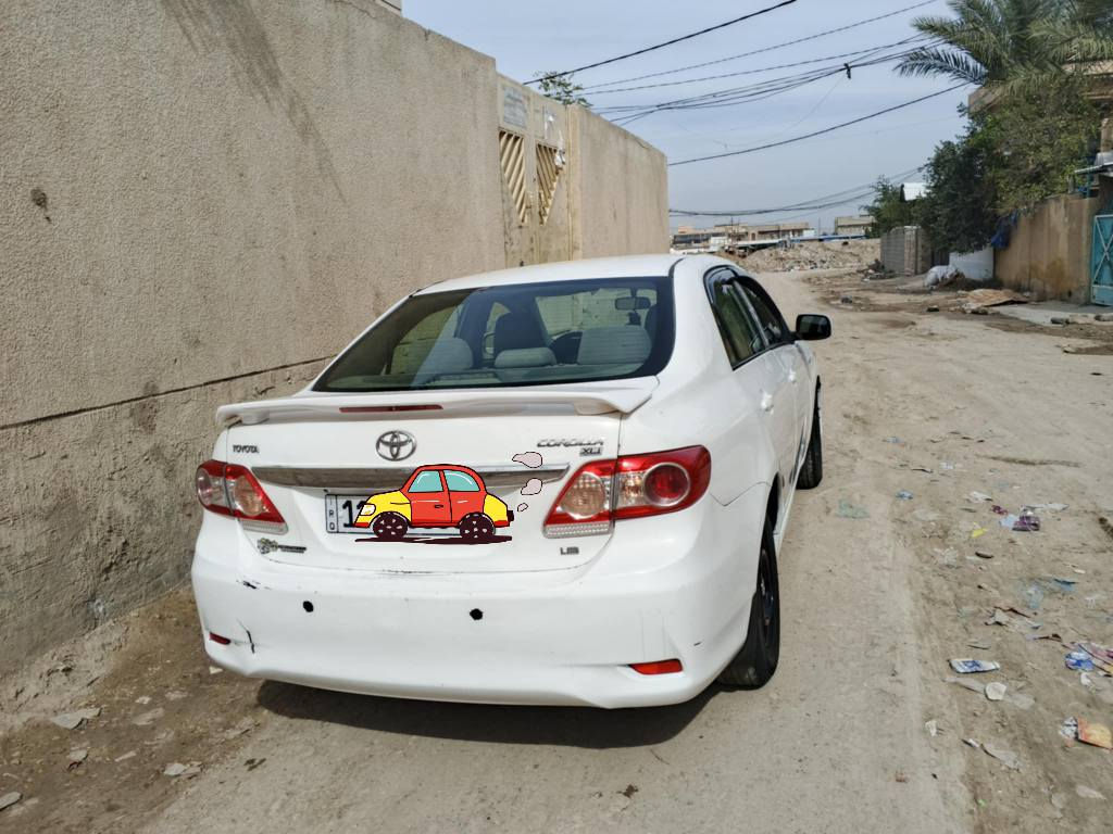 السلام عليكم كورله 11 خليجي الستفسار اتصل *********** أو

*********** السعر 100 وبيه مجال
