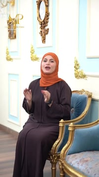 فيرسادا برازيلي • شامبو بلسم • علاج تساقط