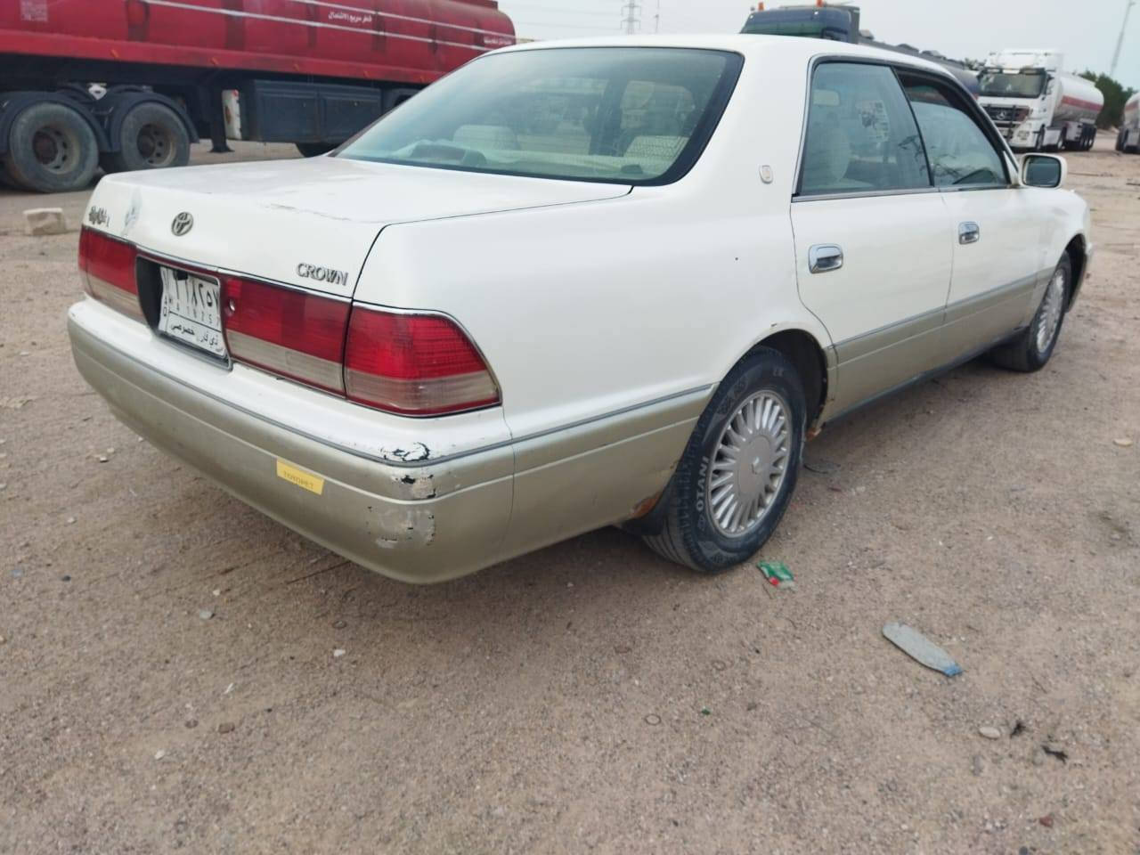 راس ثور مكفوله من نقل ول كص محرك ٢اونص سياره جاهزه تبريد حداده تيرات سعر ٨٠ عنوان ***********
