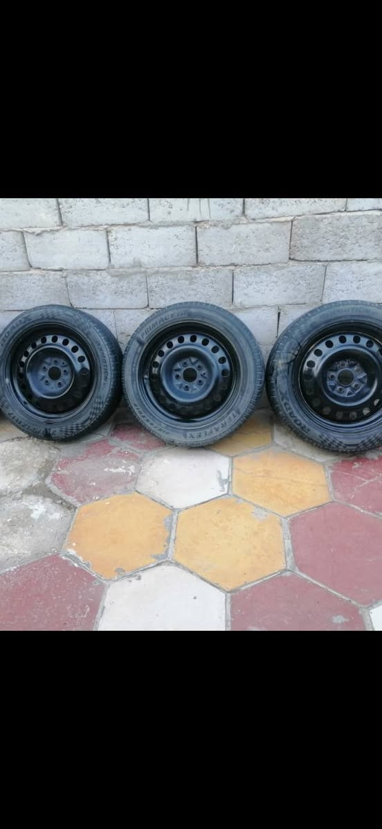 السلام عليكم من رخصة ابو الكروب ويل كب اصلي ويل حديد اصلي ابو الختم الحجم ١٧المكان نجف رقم الموبايل بس واتساب اتصال *********** فقط وانتساب
