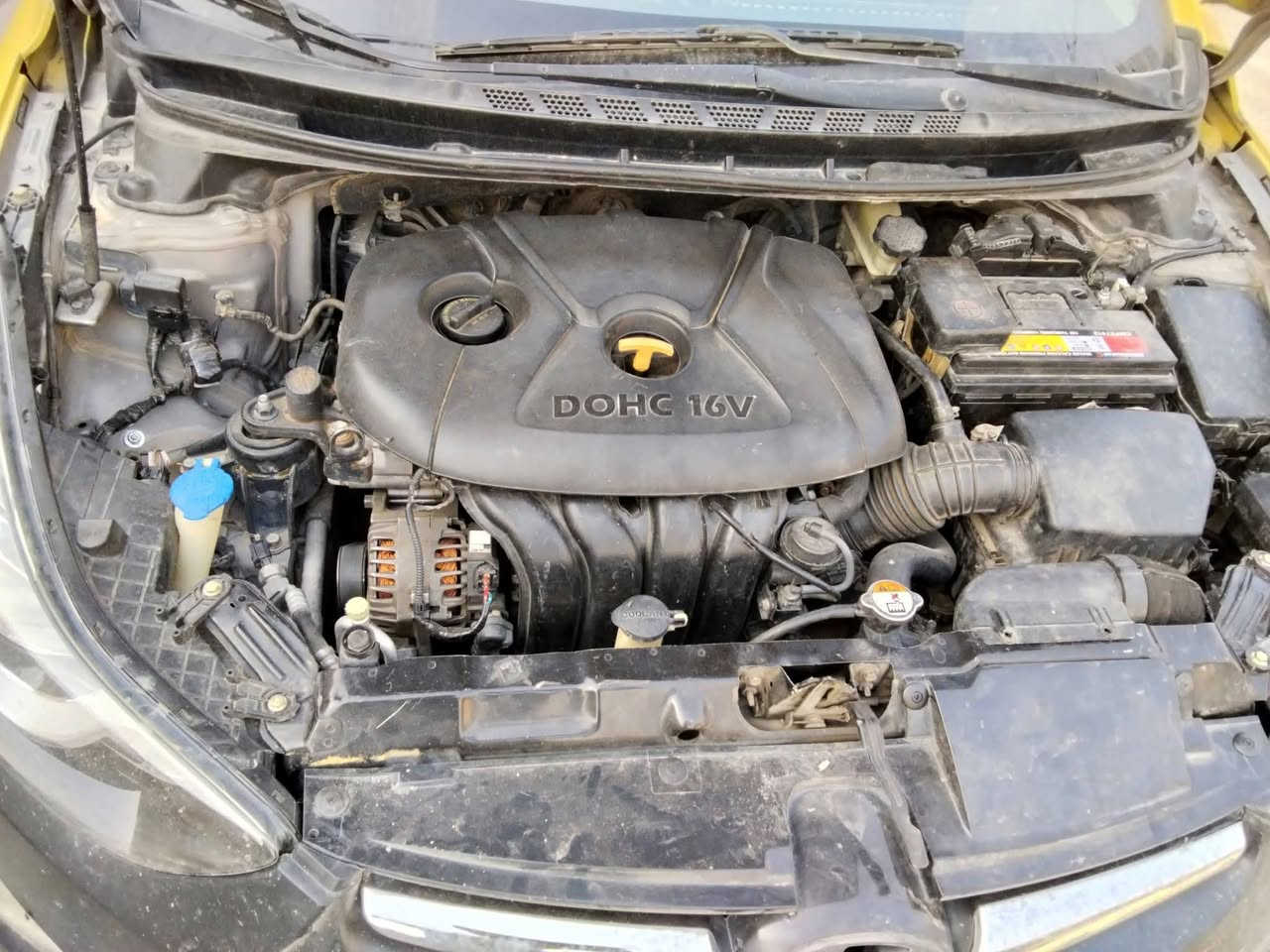 اقره تفاصيل قبل لاتتصل النترا موديل13 بسمي سنويه رقم نكليزي كير مكينه صدر حدادية تخم تاير كلة جديدمكينه 1800 امريكي فول مواصفات بصمه فتحه  كشنات تدفئة وتبريد اشاير مري تحكمات كامرة حساسات سياره فول سعر97وبيها مجال لستفسار *********** مكان سياره حي طاره مدينة الصدر
