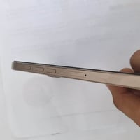 للبيع16برو ماكس بطاريه95 ذاكره 256جهاز كدام عينك جديد 1365 07718713555