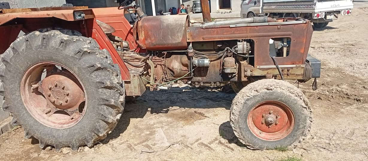 سلام عليكم عنتر لبيع كفالة عامة من كير من محرك بيهة باور من تنغيص من بخار رقم هاتف ***********
