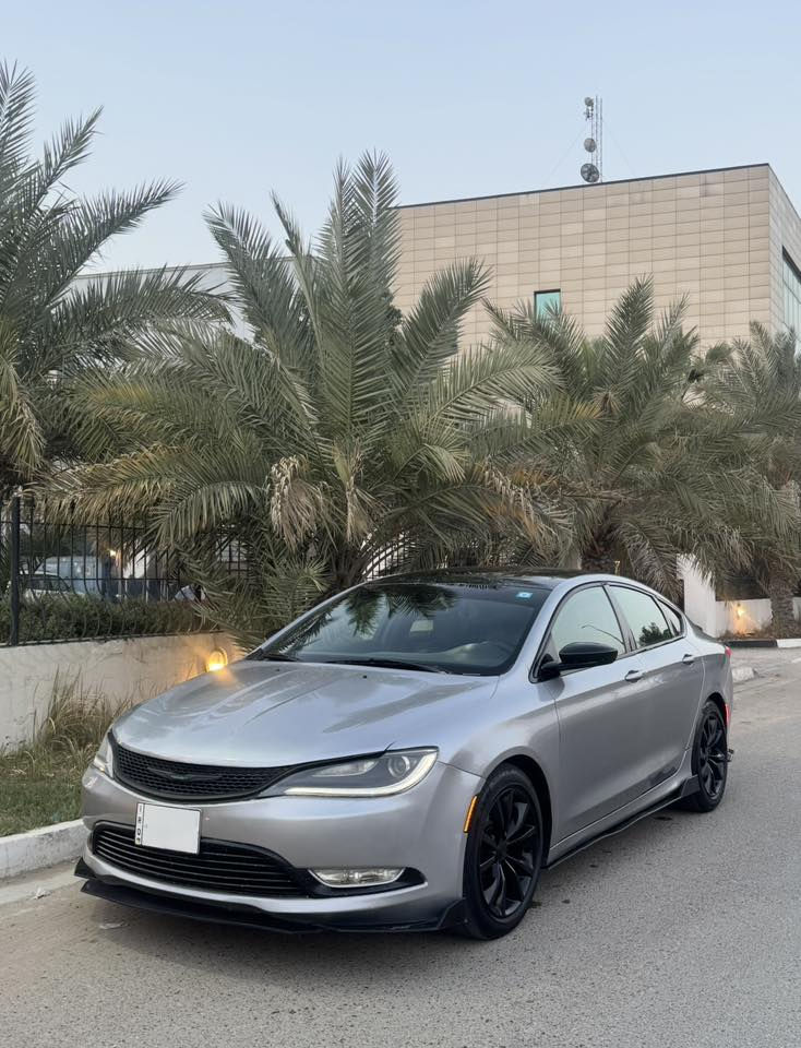 مراوس فقط شعندك نزل
***********
