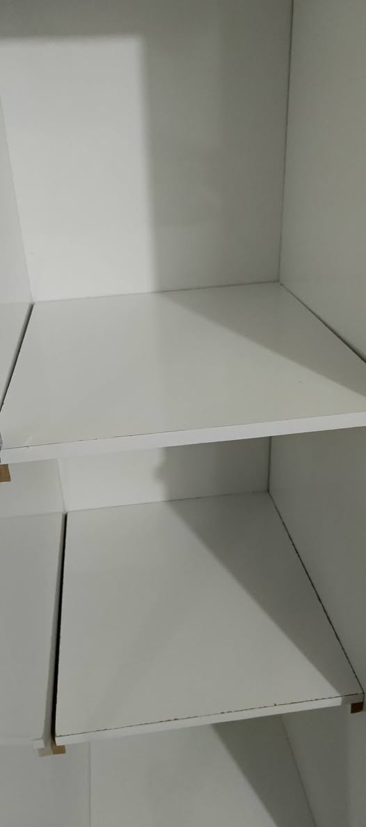 غرفه للبيع غرفه نوم استعمال اشهر جديد ب٦٠٠مكان ام أكبر والغزلان قرب مدرسه كرفانات


**إذا كنت صاحب هذا الإعلان وتريد حذفه لأي سبب، رجاءا أرسل رسالة إلى الدعم الفني**