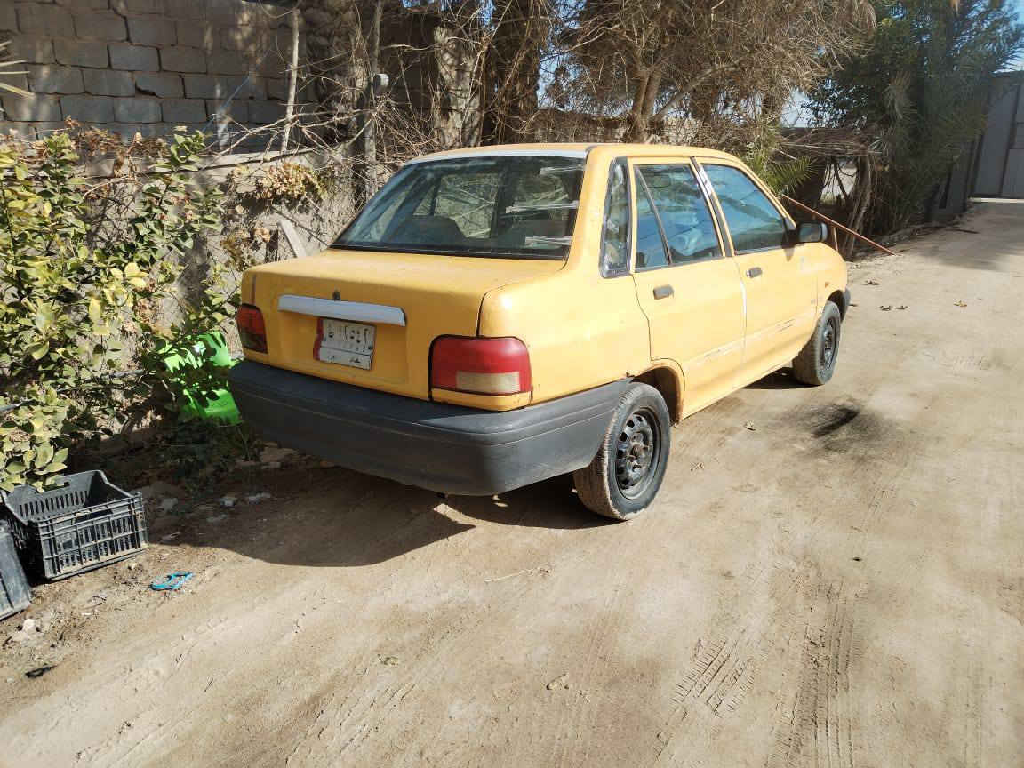 سلام عليكم اخوان سايبه موديل 2010 السعر (15) وبيه مجال بصيط سنويه ما صاقطه
مستعجل على بعيته عندي ظرفف
عليه هيئه 50 رقم بغداد راعيه يريد تحويل رقم بغداد راعيه بكربلاء والسياره عنوانها بطوريج الخاص مغلق 
للاستفسار على الارقام فقط الخاص مغلق ما عندك رصيد اكو وتساب
, *********** وتساب
***********
الاتصال فقط
