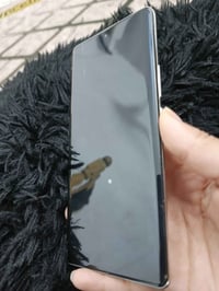 هونر ٧٠ • ٢٥٦ • كسر خفيف