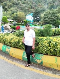 النجف الاشرف • خدمة دينية • دعاء