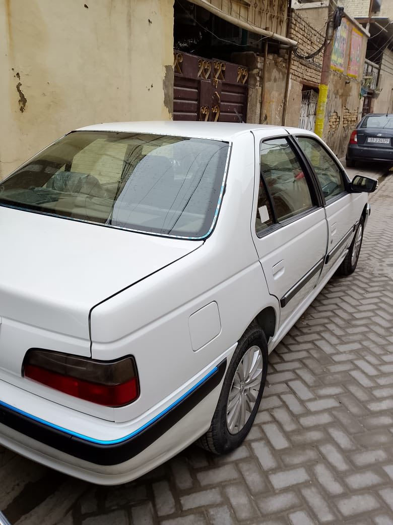 بيجو بارص موديل 2025 سياره كفاله عامه سياره جديده. ماشيه 4000 مامتعوبه مال جناي مكاني بغداد سياره ارقام كامله بسمي تحويل شوكت ميعجبك. خوان  سياره مابيه اي لوله كله شغاله كفاله رقم الهاتف *********** اسعر 93 رجاآ لحد يكسر بيه
