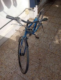 باسكل ياباني • بوري مكسور • بغداد