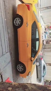موديل ٢٠١٩ • ٩٦٠٠٠ كم • كركوك