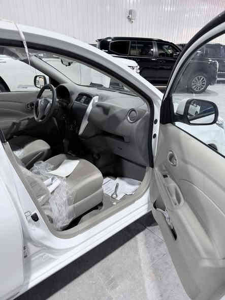 سلام عليكم سني هندي زيروو ٢٠٢٥ للبيع ١٢٦ ورقة ***********
