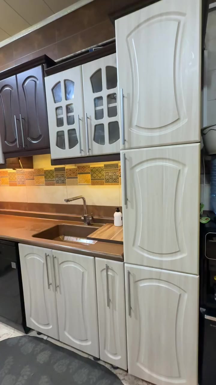 كاونتر ام دي إف استخدام نظيف جدا مع الاجهزه المكان بغداد


**إذا كنت صاحب هذا الإعلان وتريد حذفه لأي سبب، رجاءا أرسل رسالة إلى الدعم الفني**