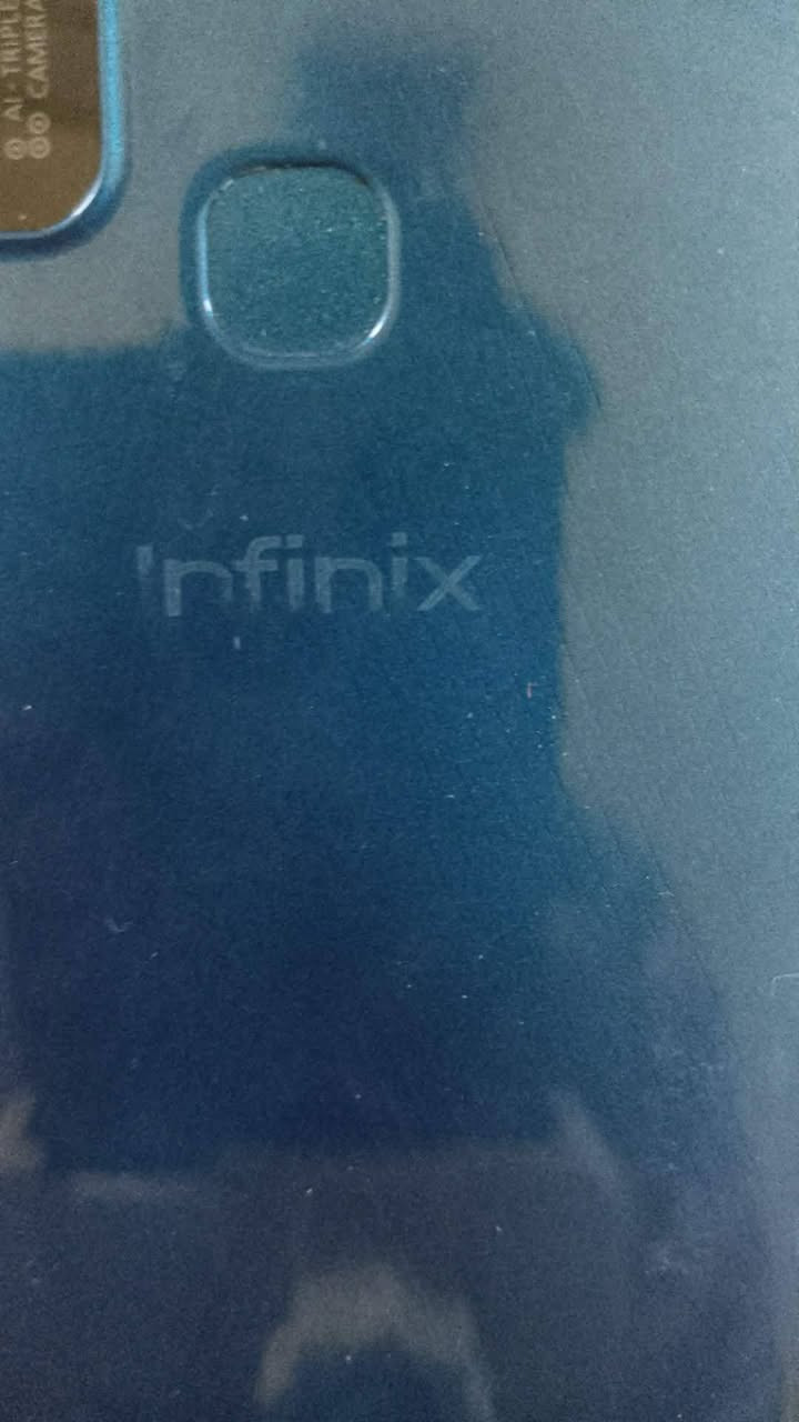 للبيع
مبايل تكنو  ذاكرة  64
جهاز نضيف 
السعر  70 الف  
وبيه مجال 
الشراي يراسل


**إذا كنت صاحب هذا الإعلان وتريد حذفه لأي سبب، رجاءا أرسل رسالة إلى الدعم الفني**