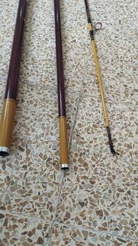 للبيع • اغراض شخصية