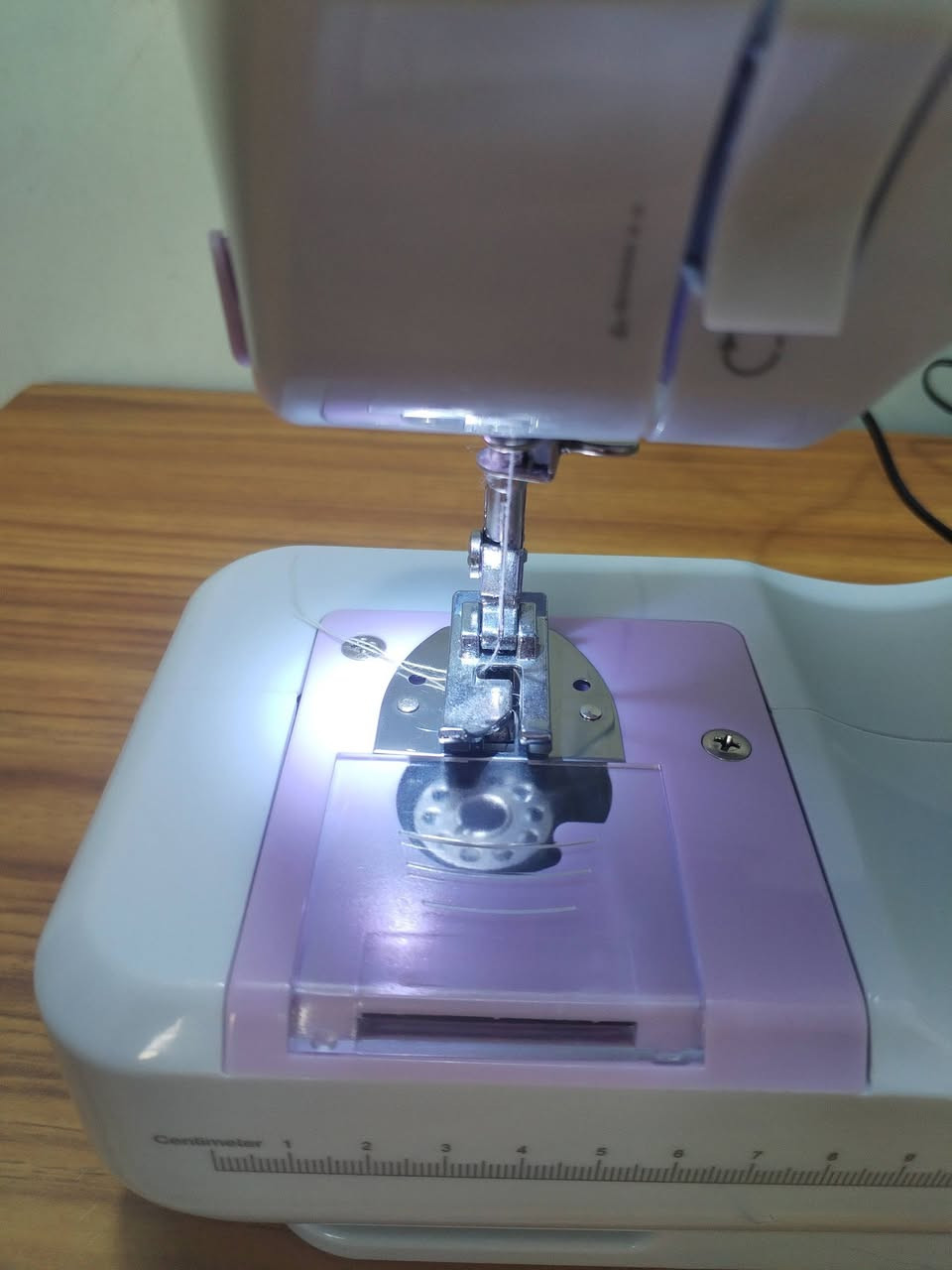 مكينه للبيع جديده بالكارتون مال امزون كامله ملحقاته اريدها ب ٣٥


**إذا كنت صاحب هذا الإعلان وتريد حذفه لأي سبب، رجاءا أرسل رسالة إلى الدعم الفني**