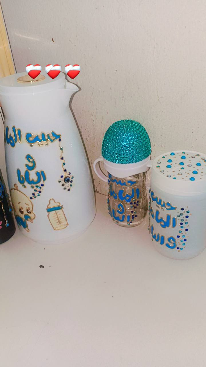 بكج كامل 35


**إذا كنت صاحب هذا الإعلان وتريد حذفه لأي سبب، رجاءا أرسل رسالة إلى الدعم الفني**