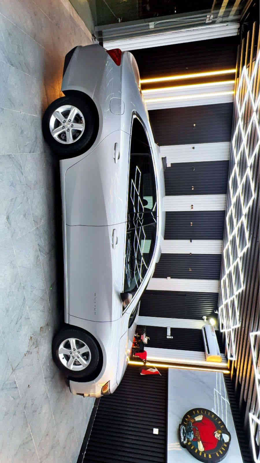 السلام عليكم 
للبيع ماليبو Lsموديل. ٢٢ سياره جديده جدأ. مابيهه لاحادث ولاصبغ فقط جاملغ بامريكه مفتوح وراجع نفسه والدعاميه  مبدله  بدون ارباك  سياره مال بيت ع ايدهم من الستيراد ممفتوح بيهه ولابرغي ع بلاد  غرفة لوك ماشيه ٢٧  رقم بغداد مميز كلش حلو . رقم الدوولي الجديد سنويه جديده

المكان بغداد حي العدل السعر ١٣٤ بيهه مجال بسيط  الاتصال ع رقم.  صور الحادث مع الصور 

‭٠٧٩٠ ١٥٥ ٤٤٢١‬ واتساب
