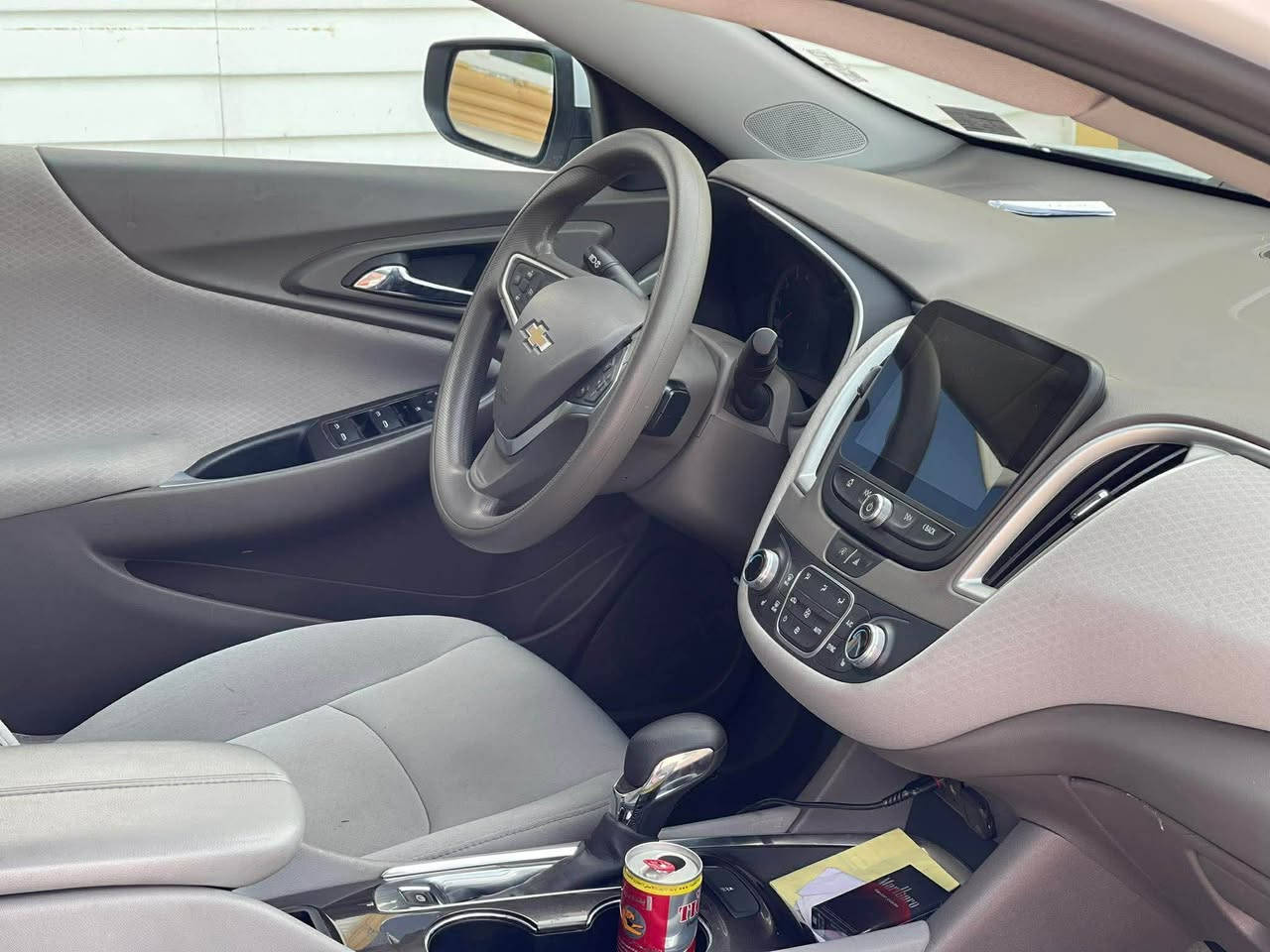 مودیل ٢٠٢٢ فول بەس سلایت نینە ، کوشن هیتەر و ئیک پارچە و نیف سبغ بولند و ربع جاملغ و ٧٥ هزار یا جووی 

سعر ١٣٠ و مجال 

ت/ *********** واتصاب دهوك, العراق
