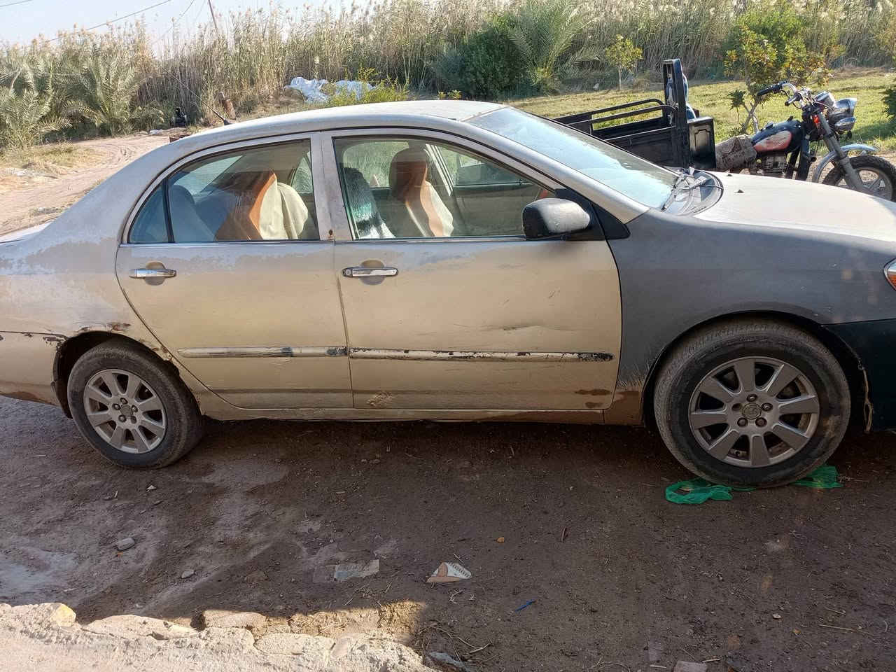 *********** في بابل سعره 51
