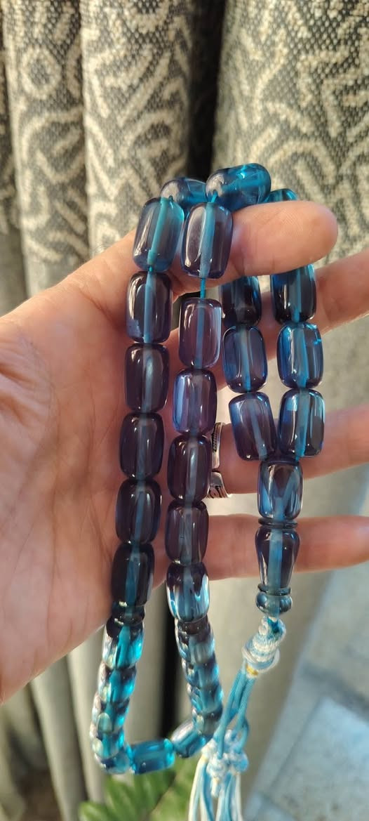 سندلوس تركيه خشنه مترشه  في غايه الجمال خام وجراخه درجه اولى   كركوشه خليجيه  لون سمائي  ((  سعرها ٢٥ الف عراقي شامل التوصيل من الاخير ))


**إذا كنت صاحب هذا الإعلان وتريد حذفه لأي سبب، رجاءا أرسل رسالة إلى الدعم الفني**