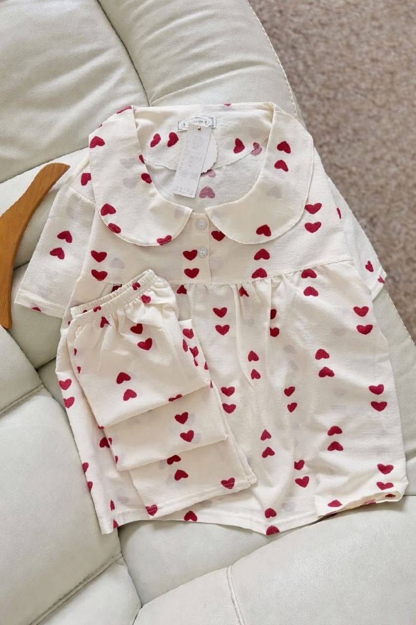 اقل طلب نص درزن https://t.me/layan2289


**إذا كنت صاحب هذا الإعلان وتريد حذفه لأي سبب، رجاءا أرسل رسالة إلى الدعم الفني**