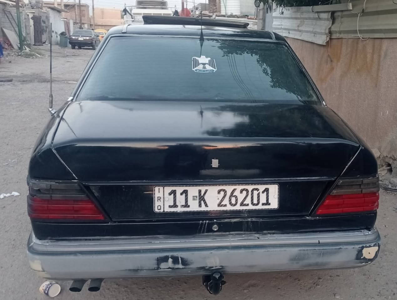 مارسدس دب موديل 91 اصل محرك وكير بلادي صدر نص عمر كهربائية زينه سلايت كشنات جديد قماره مدوشمه جديد كير محرك خير من الله دشبول كلا يشتغل رقم بغداد انكليزي تحويل مباشرسنويه جديده سياره ابو غريب سعر ب 38 وبيه مجال بسيط الي مو شراي يعبر المنشور بكلمه طيبه وتحياتي الجميع باقي تفاصيل أكثر اتصل ***********,,***********
