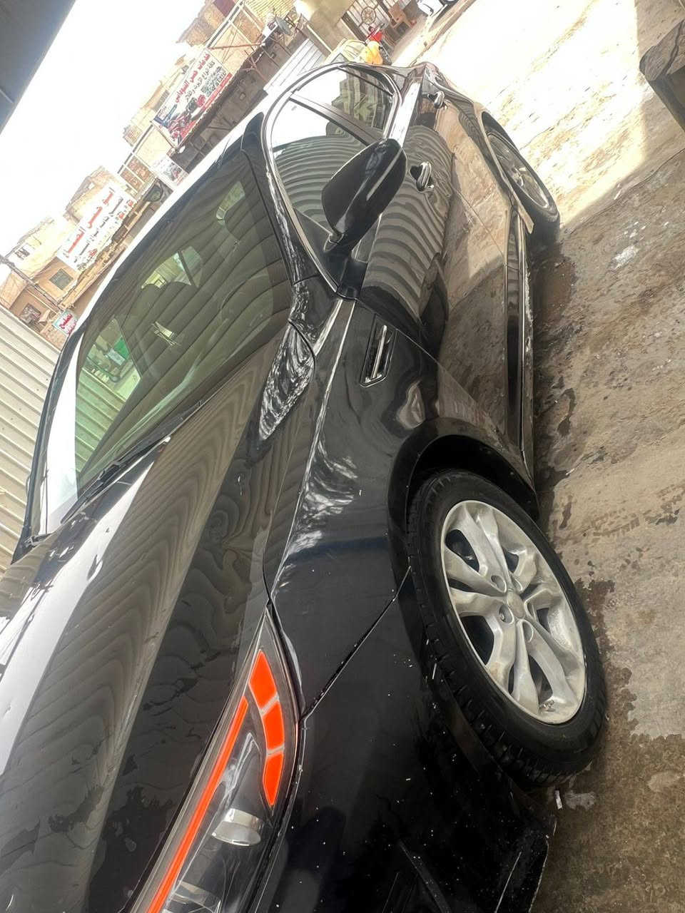 سلام عليكم ١٣فول    للاخير
#مراوس    بيها ٣قطع فقط


**إذا كنت صاحب هذا الإعلان وتريد حذفه لأي سبب، رجاءا أرسل رسالة إلى الدعم الفني**