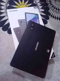 ايباد جديد ما مستخدم اسبوع فقط السعر ب 150 وبيه مجال الاتصال عل الرقم ...