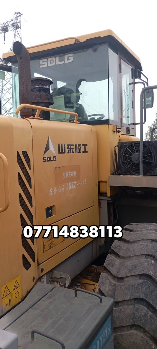 سلام عليكم
#SDLG🇨🇳

#حجم: LG953

#موديل: 2013

#كفالة:عامة 

#أزيرووو000

#جاهز: الشحن 

الاستفسار 📞

   (***********)واتساب فقط 🇨🇳

   (***********) تصال 🇮🇶

