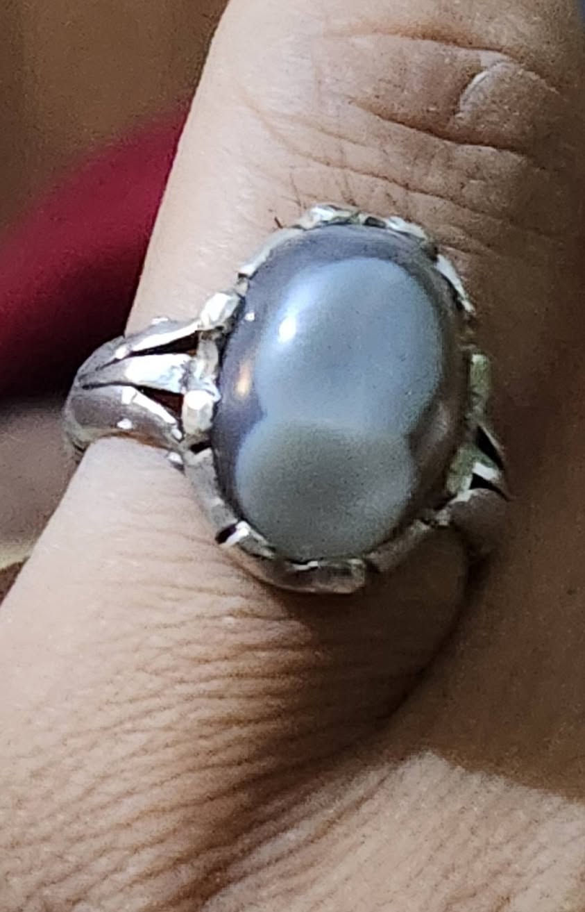 خاتم سليماني هندي 
السعر40
مكاني بغداد شارع حيفا 
يوجد توصيل


**إذا كنت صاحب هذا الإعلان وتريد حذفه لأي سبب، رجاءا أرسل رسالة إلى الدعم الفني**