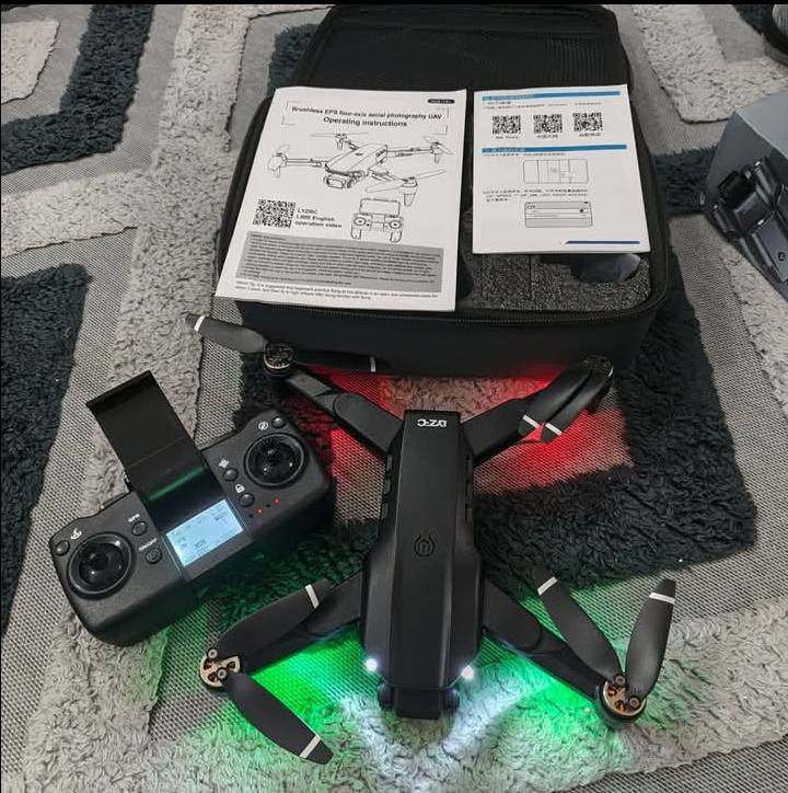 السلام عليكم عدي هاي للبيع كبس شركه ما مستعمله اهواي مكاني بغداد قرب علوه الرشيد سعر 
٦٥


**إذا كنت صاحب هذا الإعلان وتريد حذفه لأي سبب، رجاءا أرسل رسالة إلى الدعم الفني**