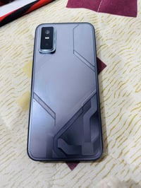 سلام عليك جهاز جيتي ٣٠برو جهاز جديد اخذه صارلي شهرين ستخدام شخصي نضيف ...