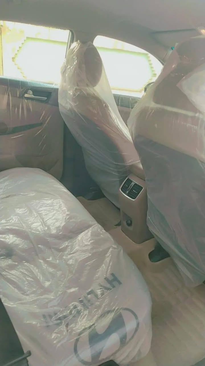 توكسان 2020
خليجي فول عده الفتحه 
قماره حديد
سايد بريك بل رجل
شاحن واير لس
شاشة أعطال
اشاير بالمري
اسبورت اقتصادي
تبريد قطعتين
تشغيل عن بعد بلاد
كشنات كهرباء
اربيل ماشيه 117 
مكان السياره بالنجف تريد تحويل تريد وكاله
***********
