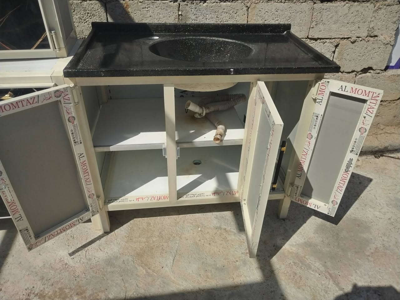 للبيع السعر على خاص


**إذا كنت صاحب هذا الإعلان وتريد حذفه لأي سبب، رجاءا أرسل رسالة إلى الدعم الفني**