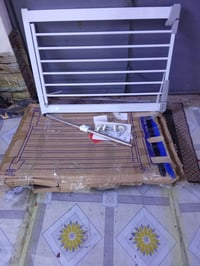 باب درج • انطي