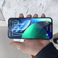 آيفون ١٤ برو ماكس • ٢٥٦ • بدل شاشة