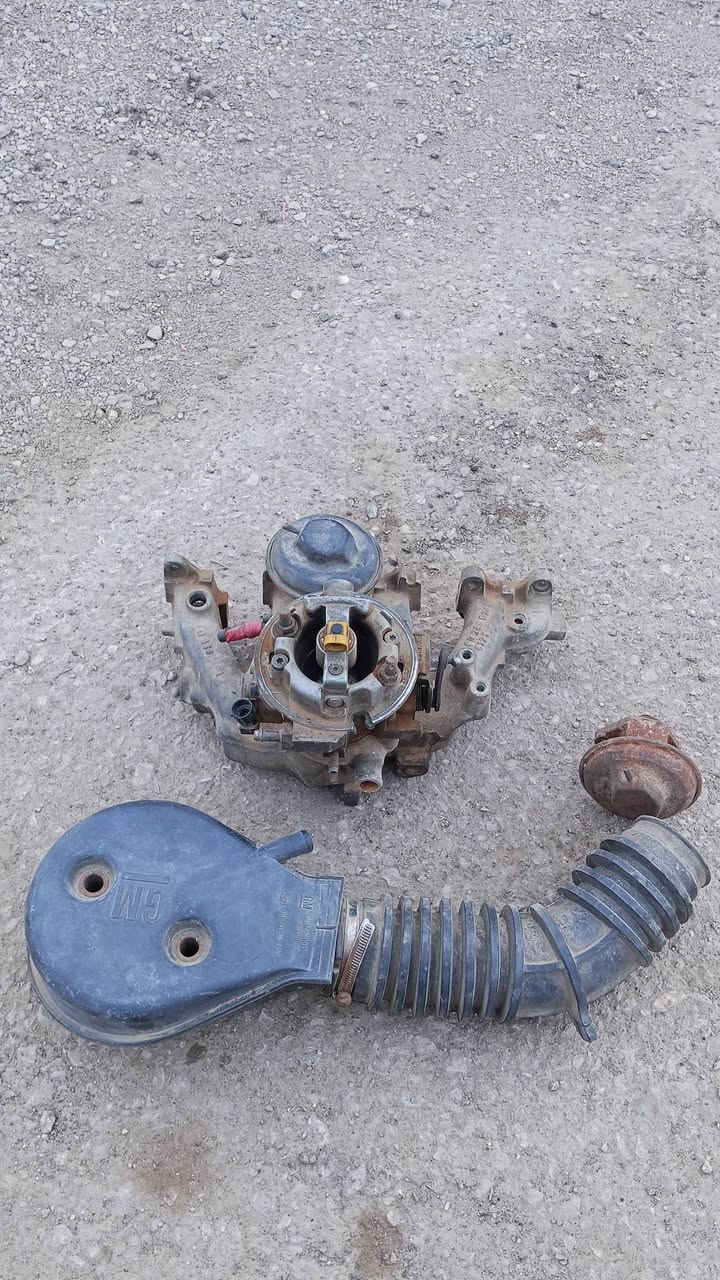 سلام عليكم منظومه مال 1600 دوش كامل السعر( 75 ) مكان نجف ***********
