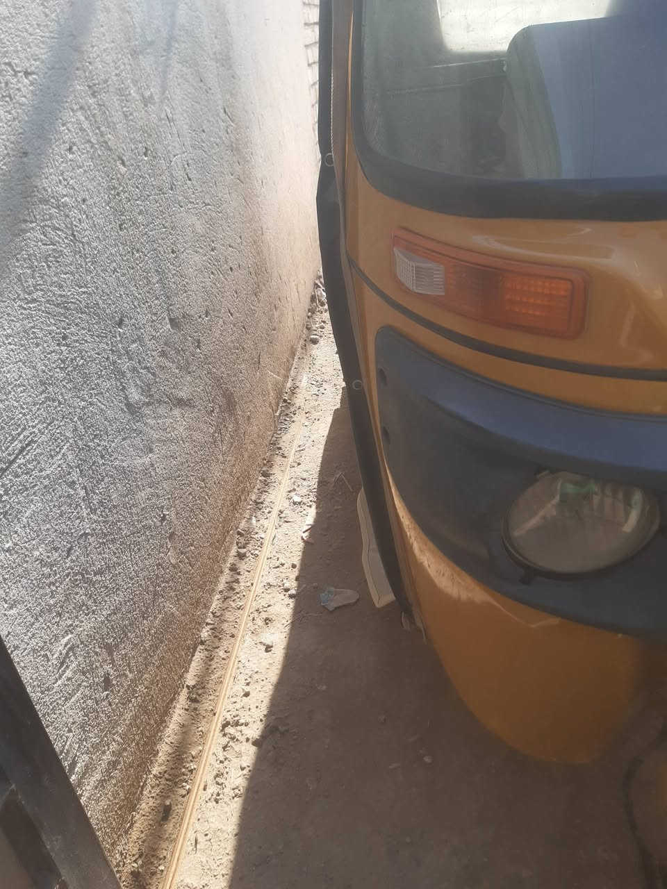 السلام عليكم تكتك ٢١ شهر الثاني رقم السنويه السعر 7 الرقم ***********
